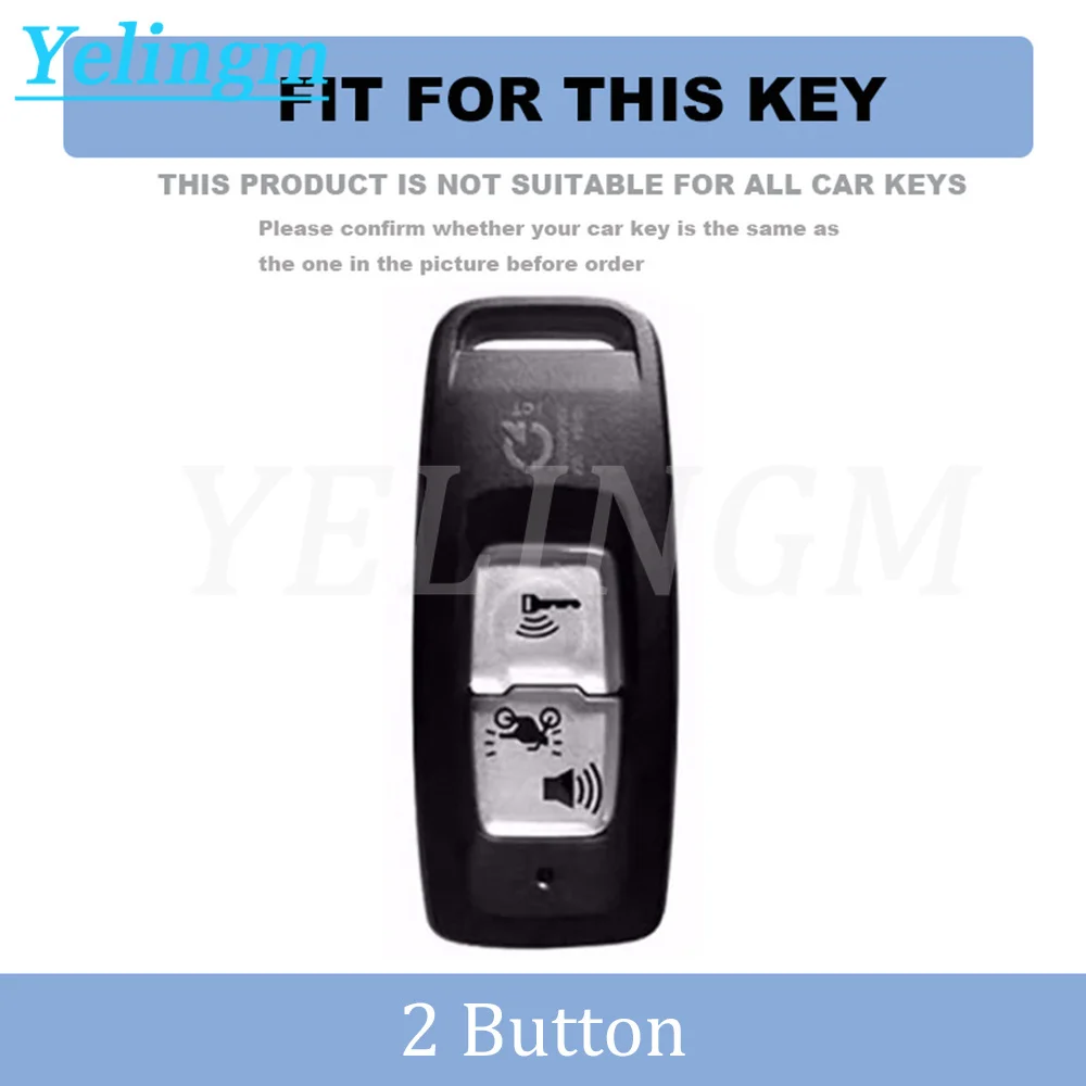 Motor Keyless Key Case Cover Protector For Honda PCX 160 125 PCX125 PCX160 VISION SH350 ADV 150 350 TPU Shell Fob With Keychain
