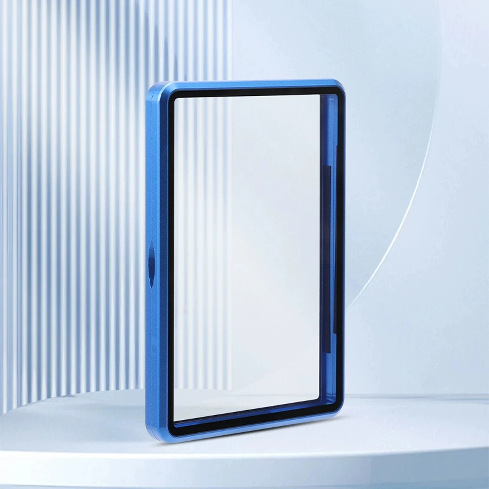 Variant: Blue   130PTpsa