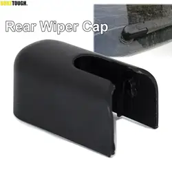 Rear Windshield Windscreen Wiper Arm Cover Cap Mounting Nut For Hyundai Tucson IX35 2009 - 2015 For Kia Sportage SL 2010 - 2015