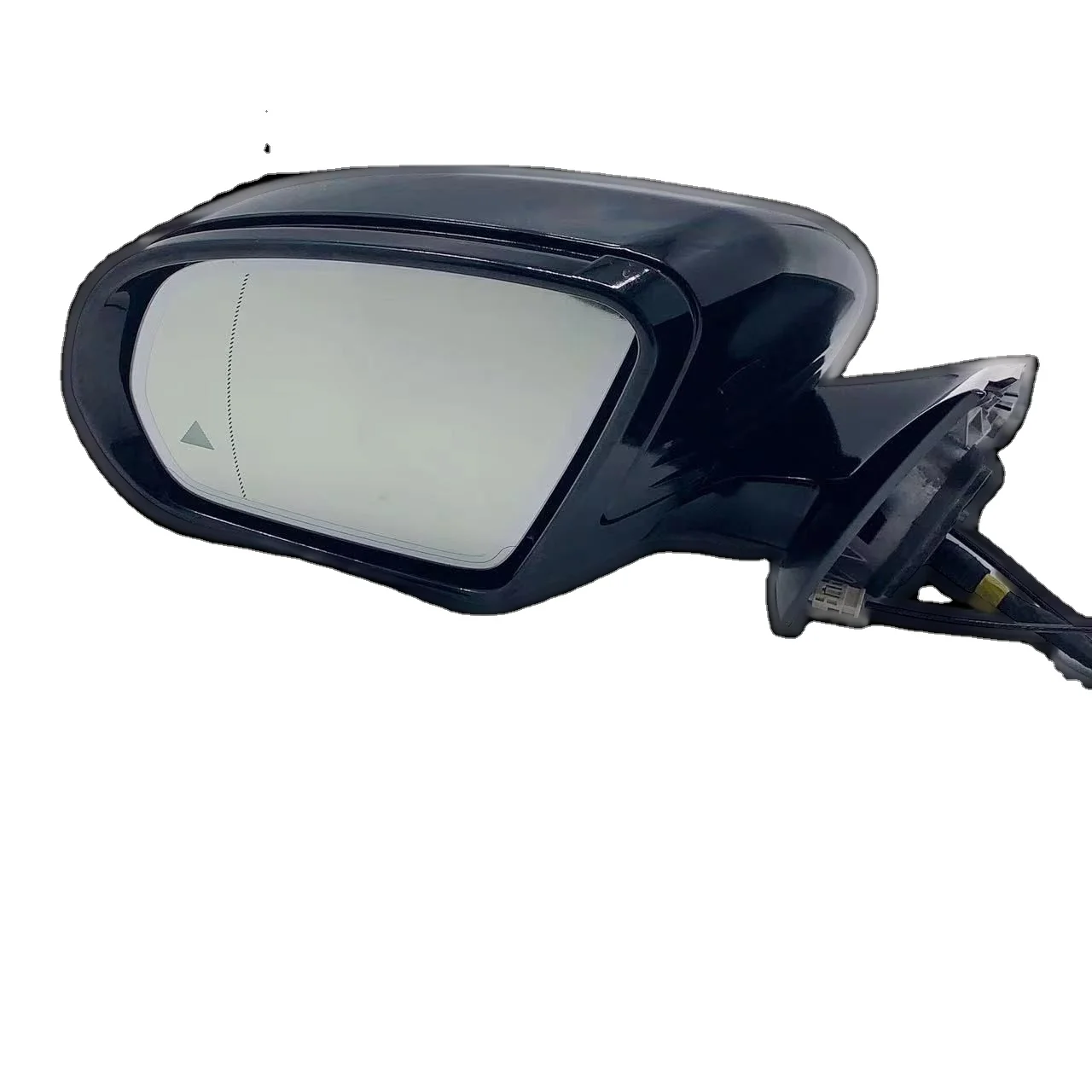 Hot Sale Auto Electric Anti Glare Side Mirror  Rearview Mirror For Mercedes  W213