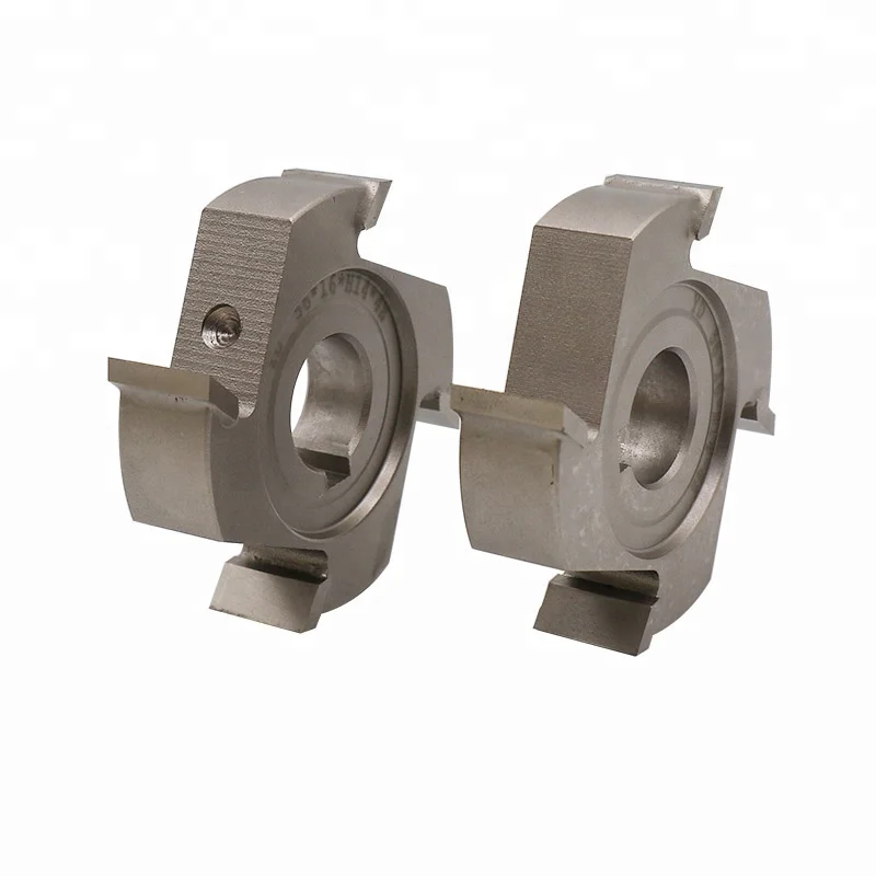 56*14*4Z / 56*14*6Z…