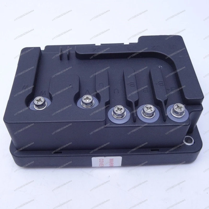 Durable B1503 48V Forklift Controller Module Circuit Board For Hangcha Leiwing Mini King Kong Pallet Trucks Repair