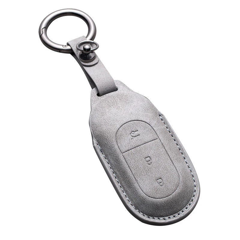 Car Key Case Cover …