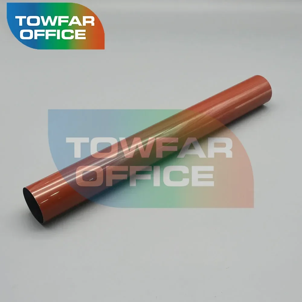 Japan Fuser Film Sleeve support for Konica Minota Bizhub 654 754 654e 754e C558 C658 C554 C554e C654 C754 A2X0R71011-Film