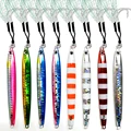 8PCS-with black hook