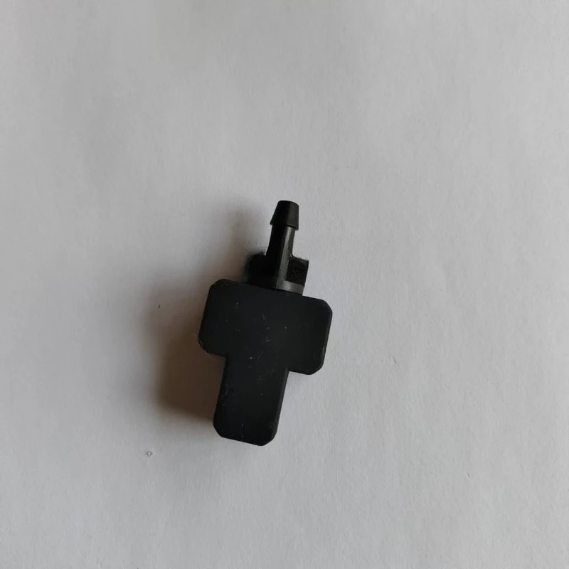 New Fujifilm‑Compatible Air Port Plug Irrigation Cleaning Joint Endoscope Reprocessing Replacement Consumable Accessory