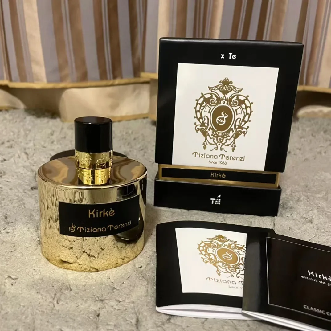 

100ml Arabian Ebony Women's Perfume Men's Perfume Spray, High-quality Cologne Long-lasting and Rich Aroma Luxurious Perfume