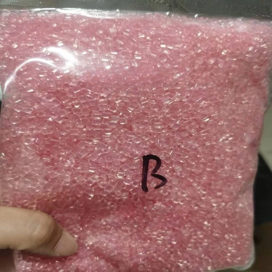 Lab Invisible Glue, Processing Materials, Bionic Bloodied, Bloodless Invisible Glue, A Pack of 500g/1000g s