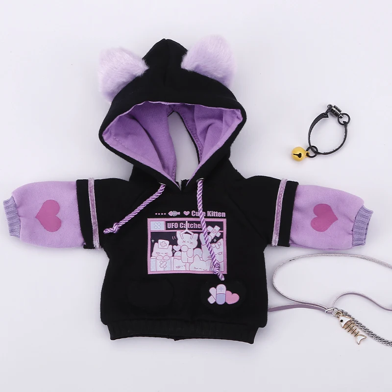 Variant: black purple