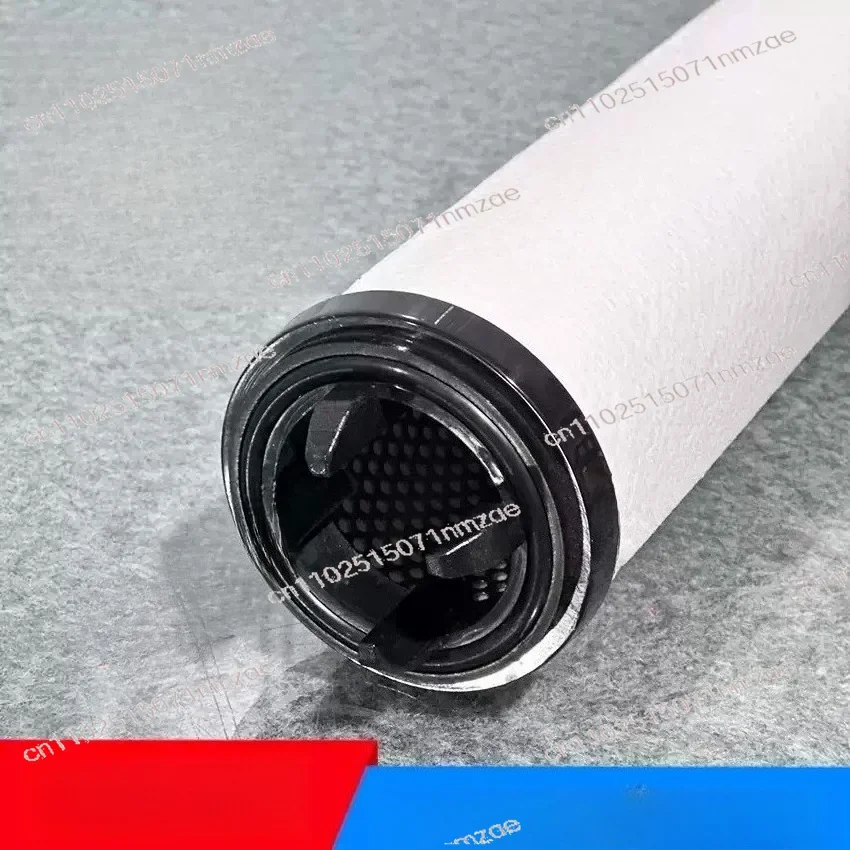 88A 88C 88F 88N 88G 88S for Oil and Water Removal Replace Precision Filter Element