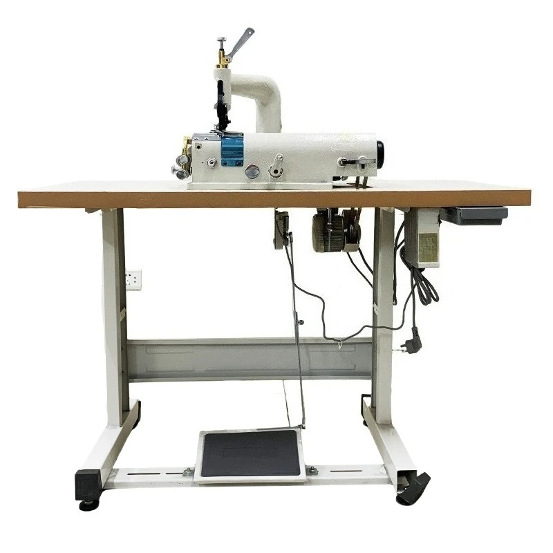 220V Electric Leather Skiving Peeling Machine No Lid Synthetic Leather Shoe Plastic Edge Scraping Processing Tool