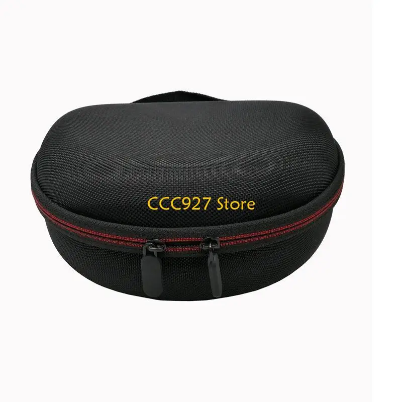 

B03F Complapsable Hearset для корпуса для Sound Sound Life Защитник