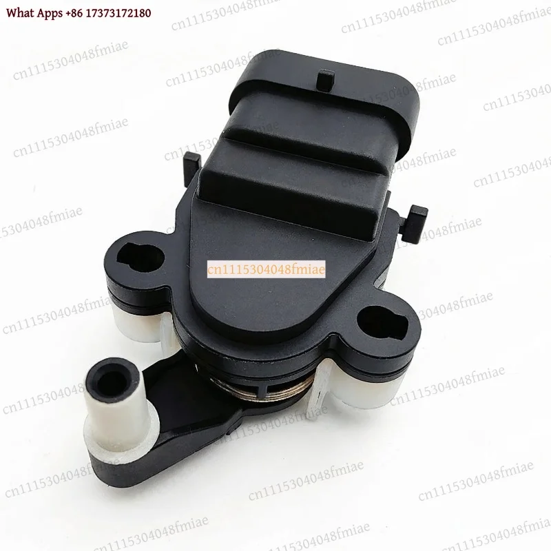 278002283 Throttle Position Sensor Fits Sea-Doo 004-525 900-1630 09-23 Right Hand Side Replacement Part