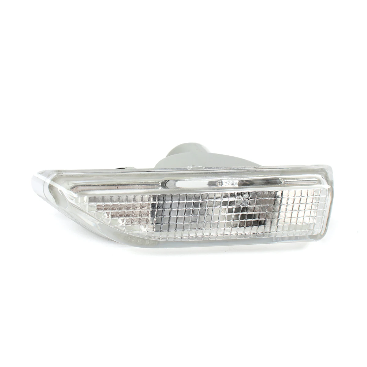 Left Side Marker Indicator Light For Mini Countryman Crossover II F60 Estate 2015-2021 Repeater Clearance Lamp Direct Mount