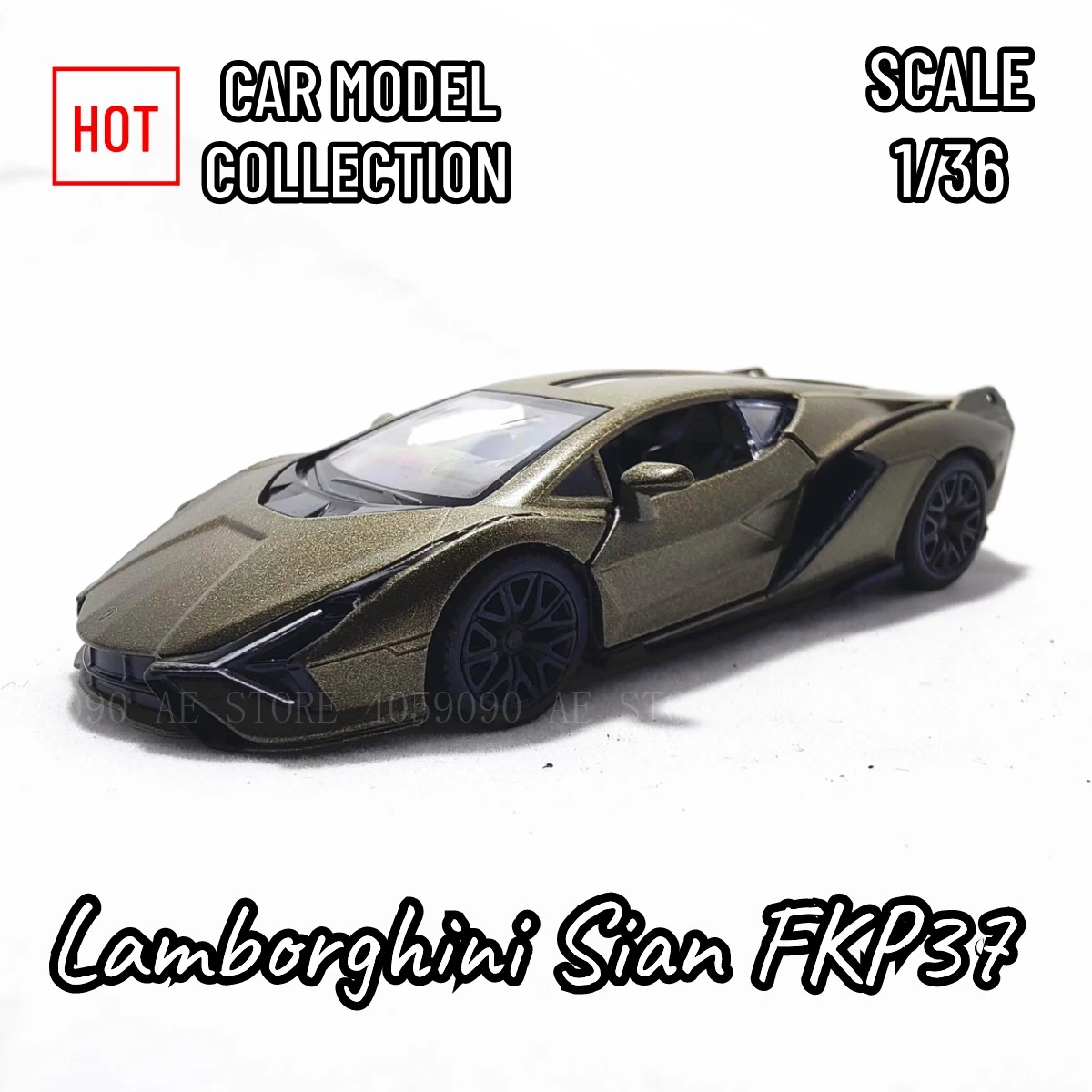 1:36 Nissan GT-R R35 Car Model Replica Scale Metal Miniature Art Home Decor Hobby Lifestyle Xmas Kid Gift Toy Collection