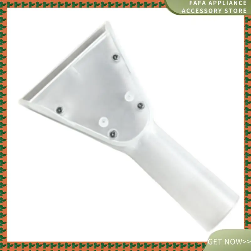 35Mm Carpet Extract… - image
