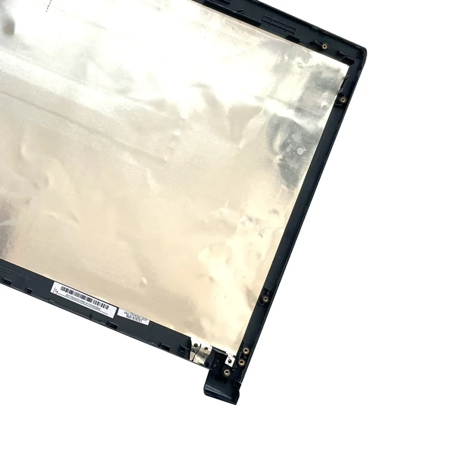 AA++New For MSI GP72 GL72 MS-1795 MS-1799 MS-179B Lcd Back Cover 307793A221P89 US  Negotiable