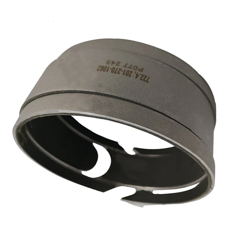 New Automatic Transmission Gearbox B2 Brake Band 722.4 201-270-1062 For MERCEDES BENZ Car Accessories Auto Replacement