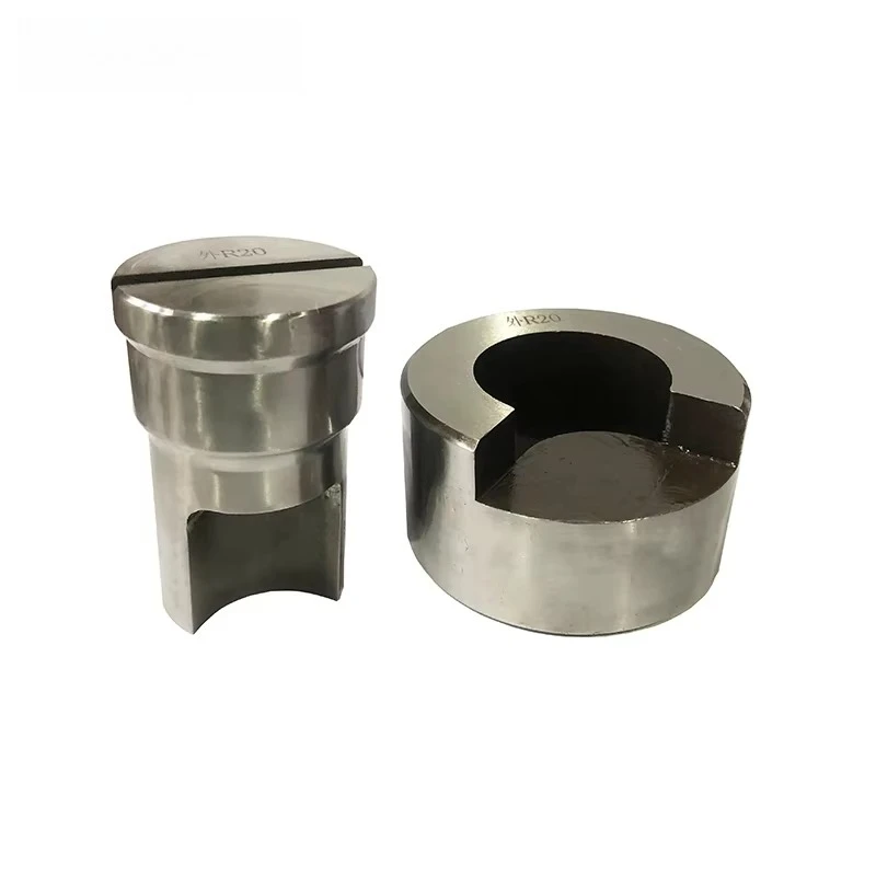 R5 Square Corner Cu…