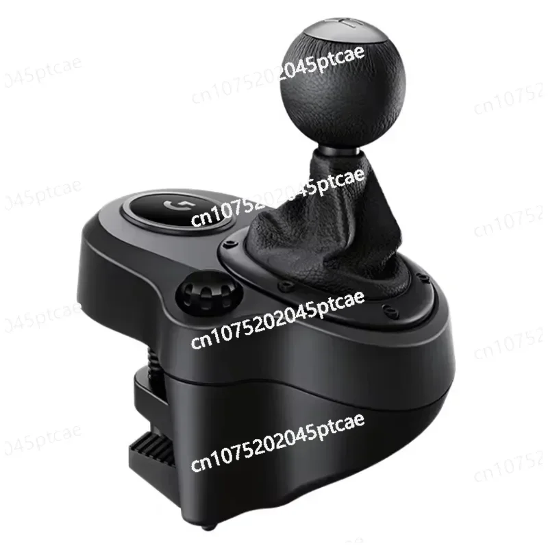 G29 Simulation Game Steering Wheel Volante Steering Driving Complet Completo Direksiyon SETI Rac Racing Wheel Logitech