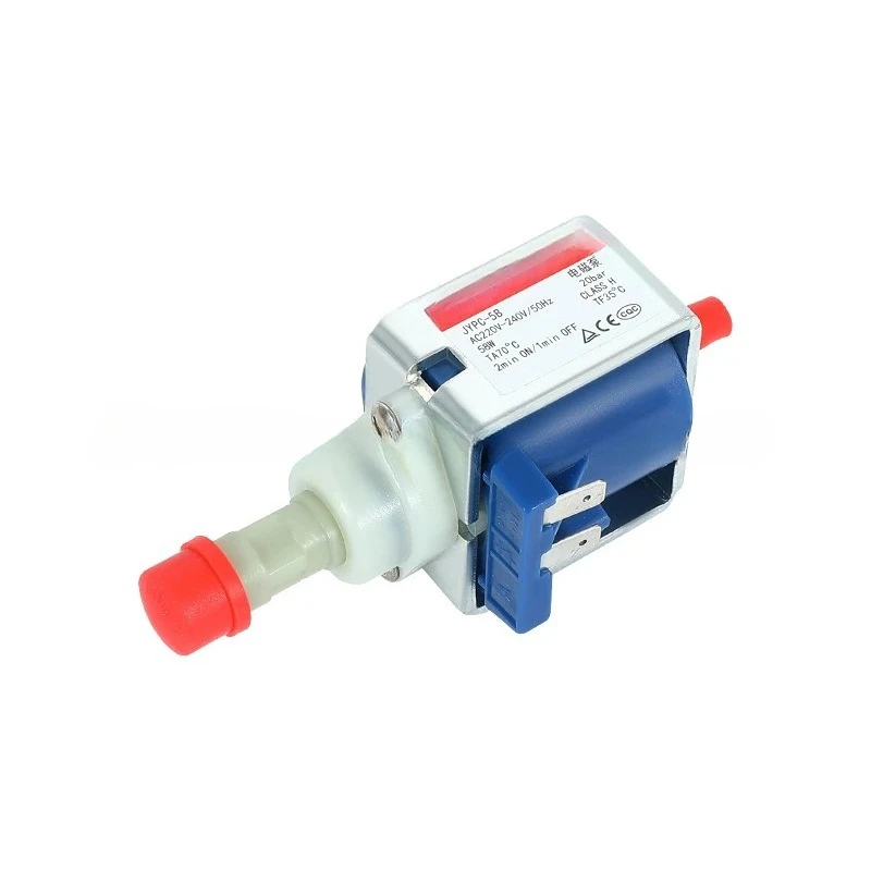 Pressure Pump Delon… - image