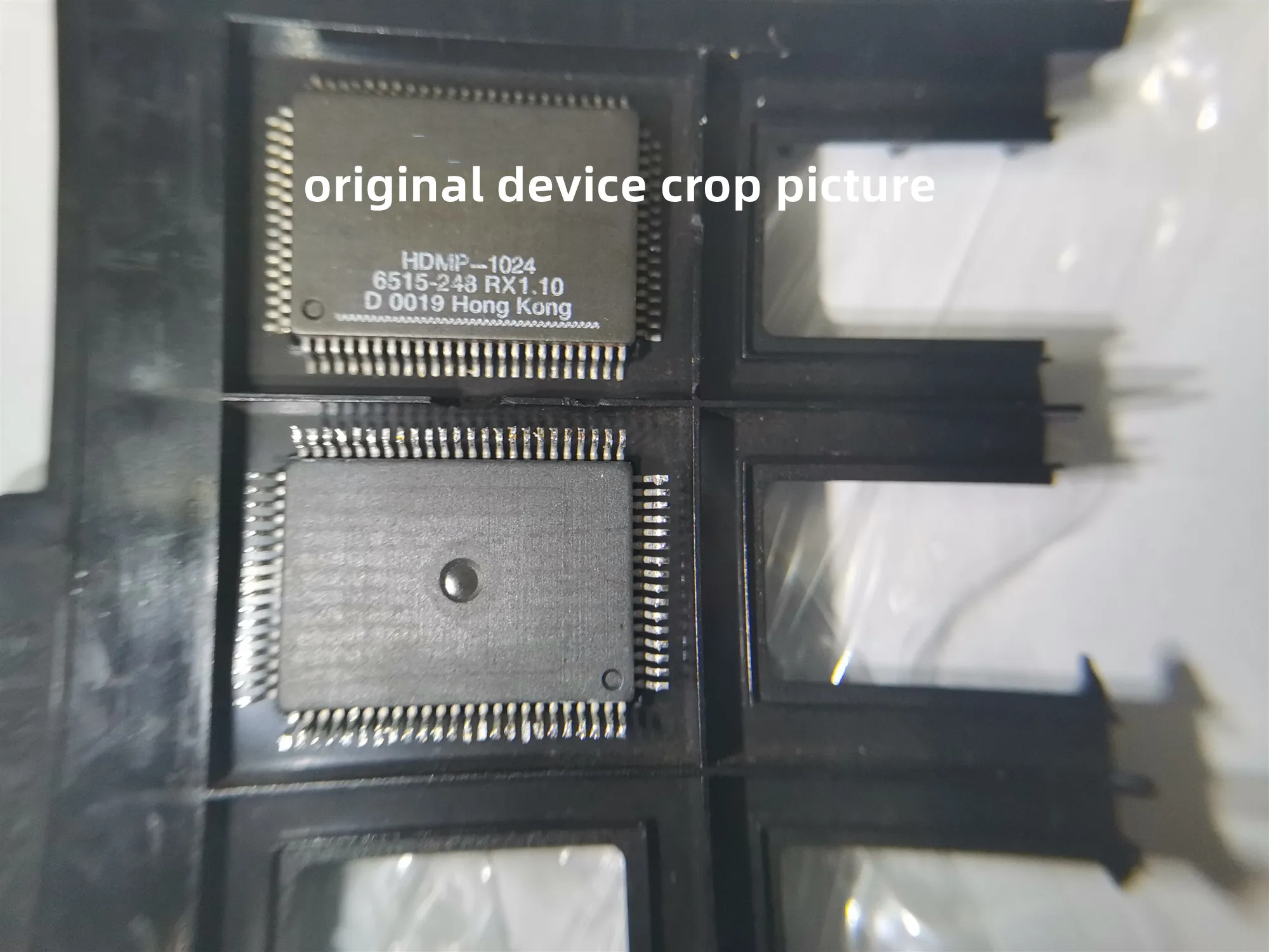 HDMP-1022 HDMP-1024 dapat diganti HDMP1022 HDMP-1022G HDMP1024 HDMP-1024G asli berkualitas tinggi tetapi tidak baru