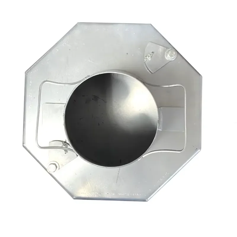 for Construction Concrete Slump Measuring Tool