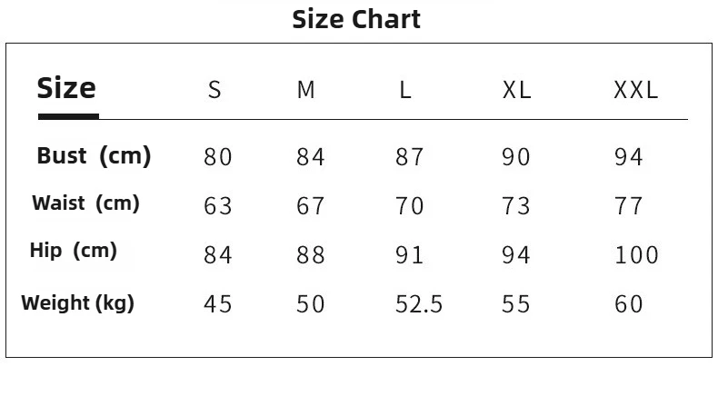 2025New élégant noir robe de soirée français haut de gamme tempérament longues robes de soirée femmes bulle manches demoiselle d'honneur robe de mariée