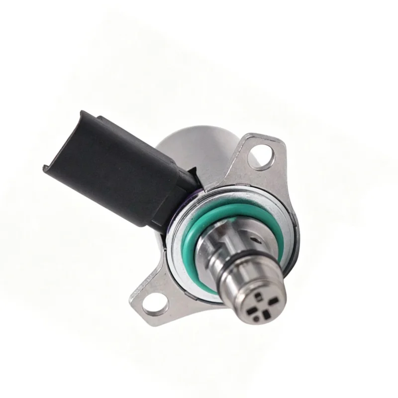Fuel Pressure Control Valve BK2Q-9358-AB for Ford Transit Custom Ranger 2.2 Car Auto Part BK2Q9358AB BK2Q-9358-AA BK2Q9358AA