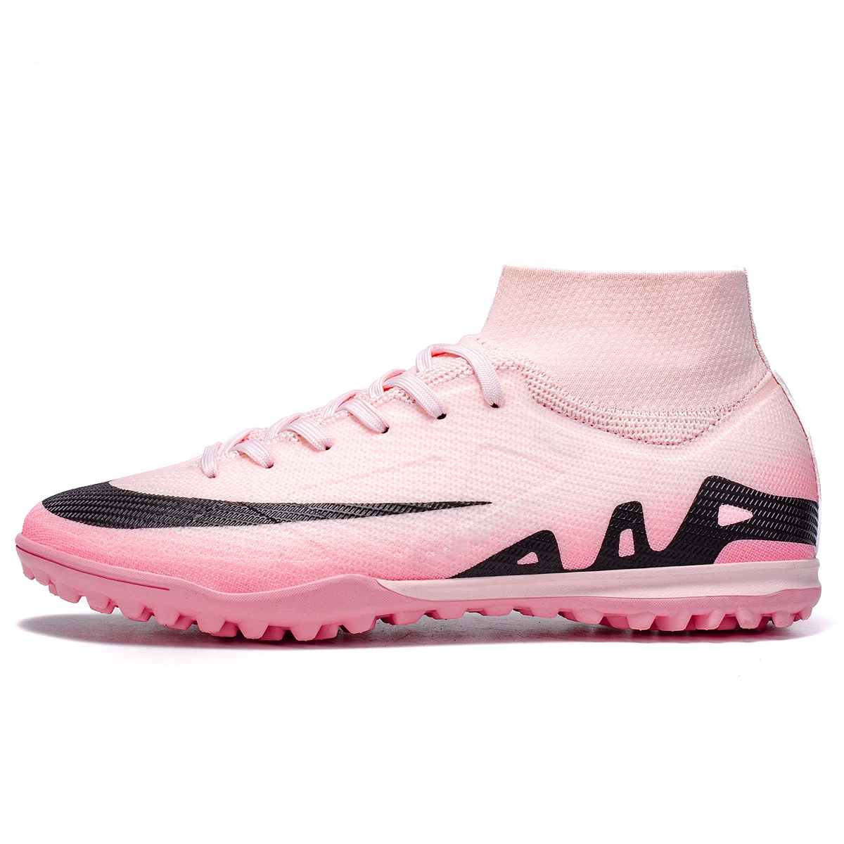 

High quality TF/FG professional sports football shoes for sale, indoor sports training shoes