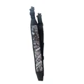 1pcs Shoulder Strap