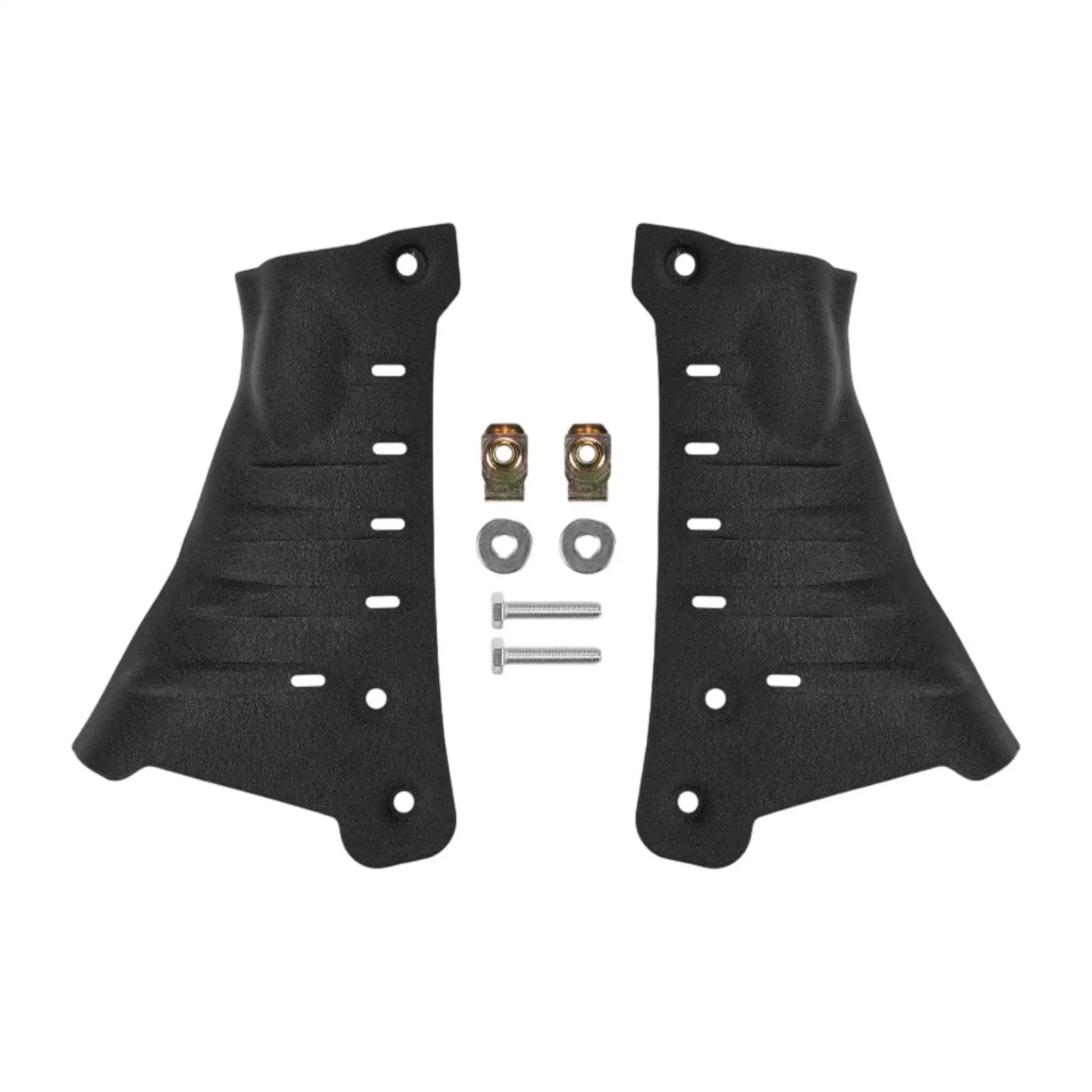 

Замена защиты охлаждающей жидкости, легко устанавливаемая защита, прочные автомобильные аксессуары, профессиональные аксессуары для 2021-2025 гг.