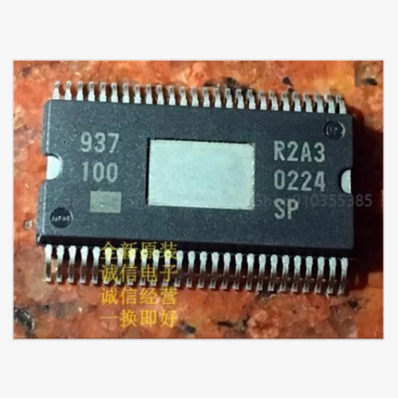 5-10pcs New R2A30224SP HSsop42 Motor drive chip