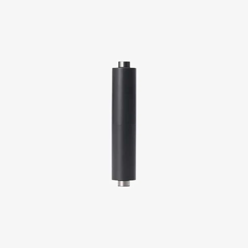 Mega Sale 2pcs for BambuLab 3D Printers AMS 2 Pro Driven Active Support Shaft Assembly 3D Printer Accessories