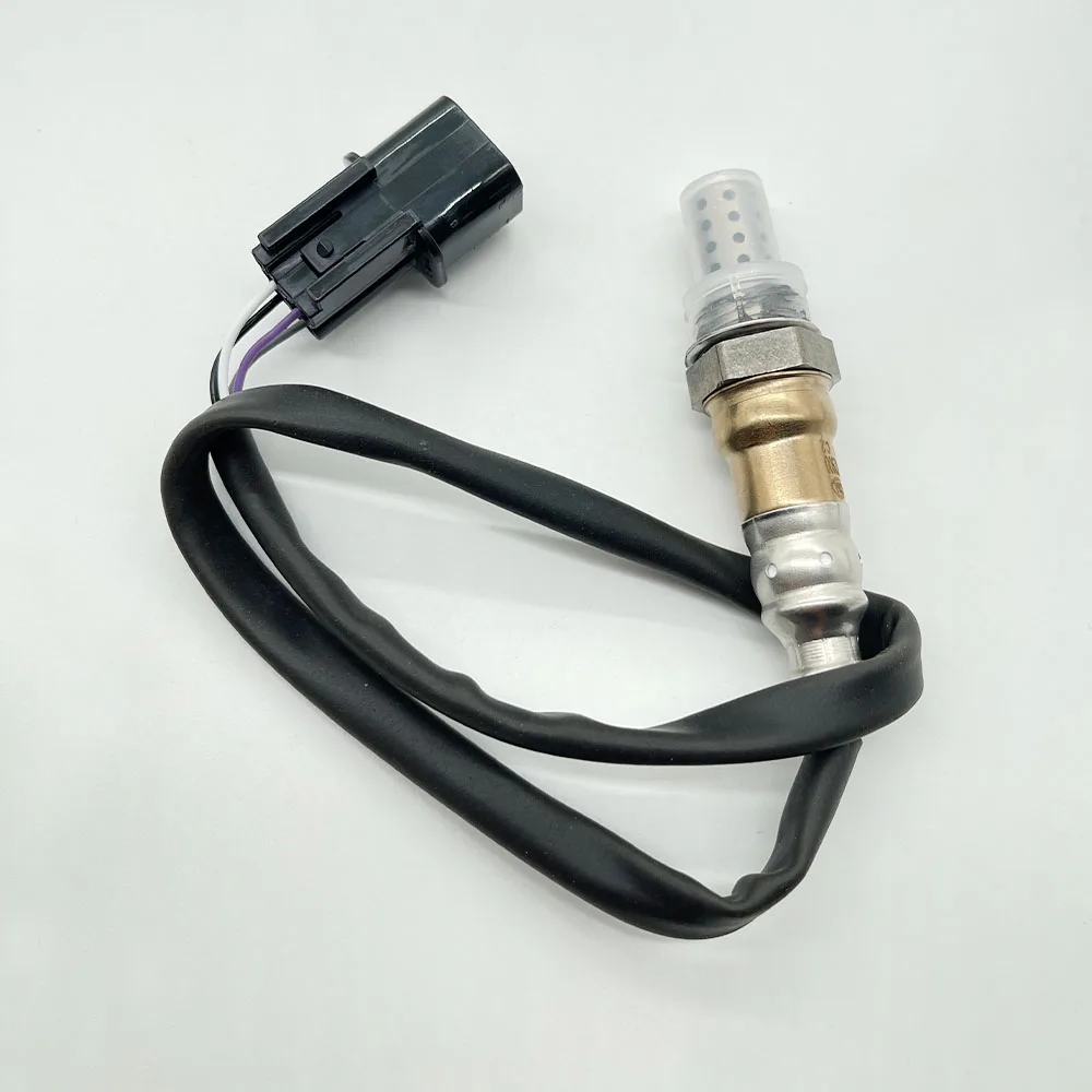 

Q High Quality Oxygen Sensor 3921002900 39210-02900 For Accent GETZ I20 Kia VENGA