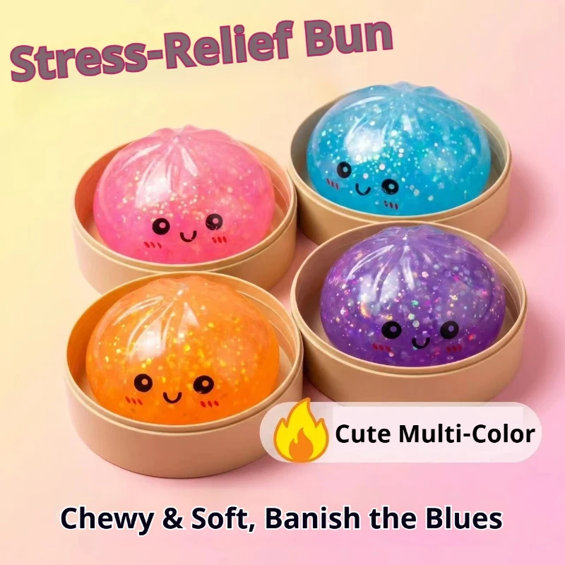 brinquedo-squishy-de-paozinho-com-glitter-e-rosto-sorridente-de-subida-lenta-kawaii-mini-bolinho-de-sopa-anti-stress-para-apertar-presente-de-aniversario-infantil