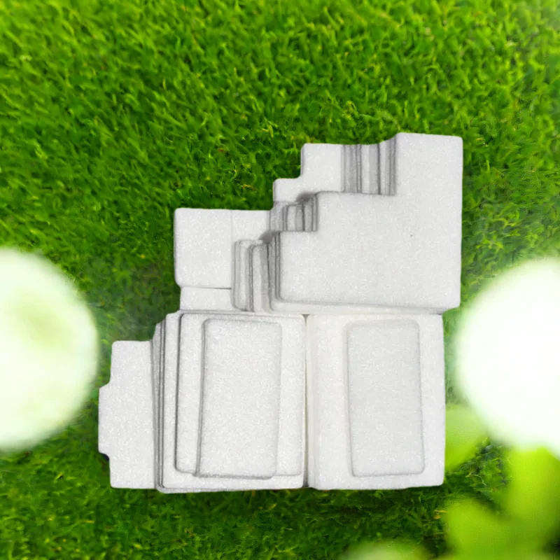 MC-G03 Maintenance Tank Sponge Compatible For Canon PIXMA GX4030 GX3040 GX4040 GX3050 GX4050 GX3070 GX407 Printers
