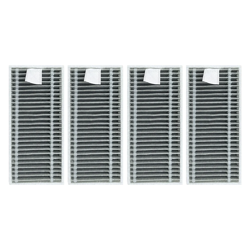 فلتر بديل لفلتر وندر الحيوانات الأليفة، سهل التنظيف للمنازل مع عمر خدمة طويل للحيوانات الأليفة يحافظ على الأرضيات الصحية