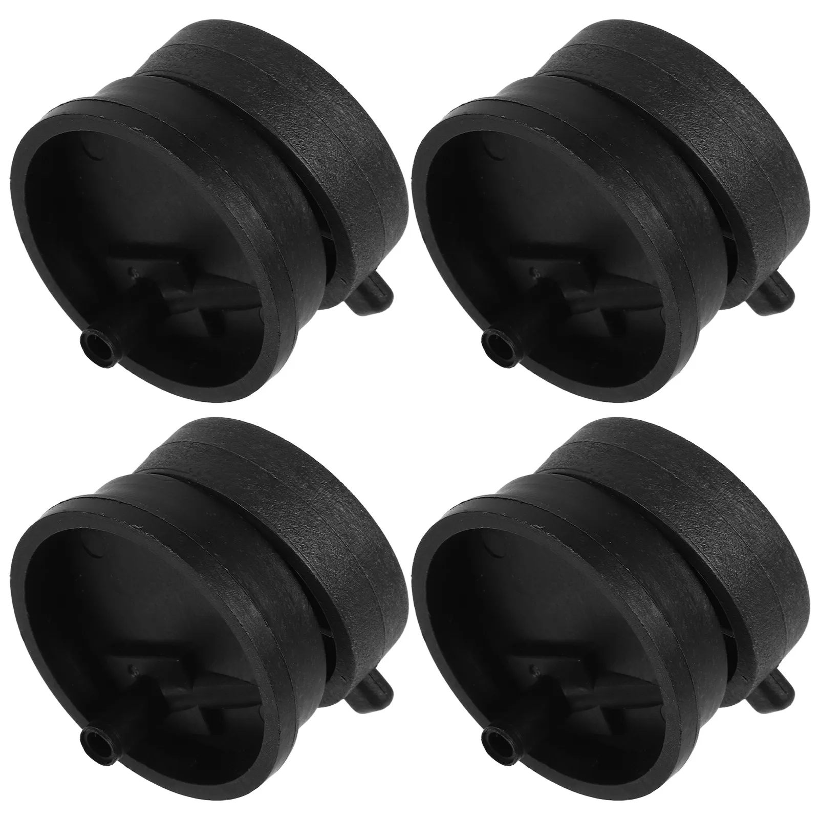 

4 шт. реалистичных декоративных каменных водяных мельниц для фонтанов, миниатюрные уличные садовые фонтаны-мельницы, ландшафтный декор