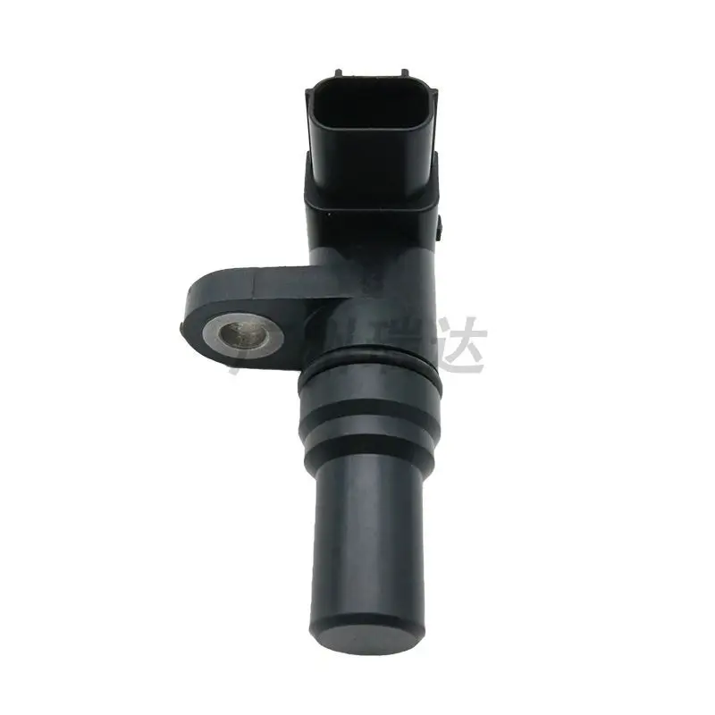 Para sensor de velocidade Honda 28810RZH004, 28810-RZH-004