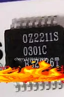 

OZ2211S (10 шт.) (электронные компоненты и расходные материалы)
