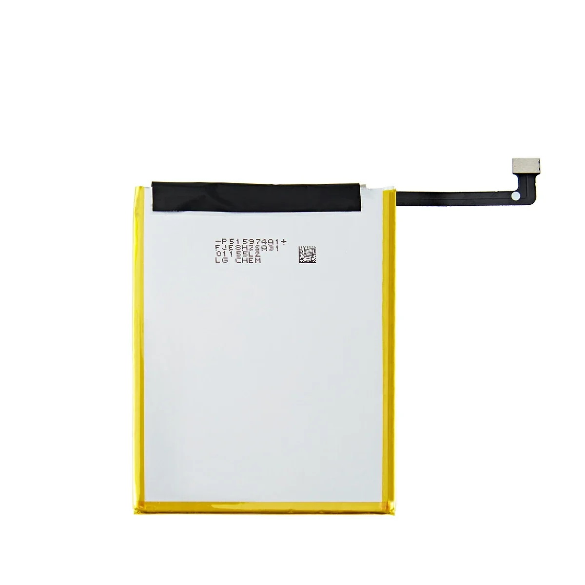 100% Orginal BN49 4000mAh Battery For Xiaomi Redmi 7A BN49 High Quality Phone Replacement Batteries +Tools