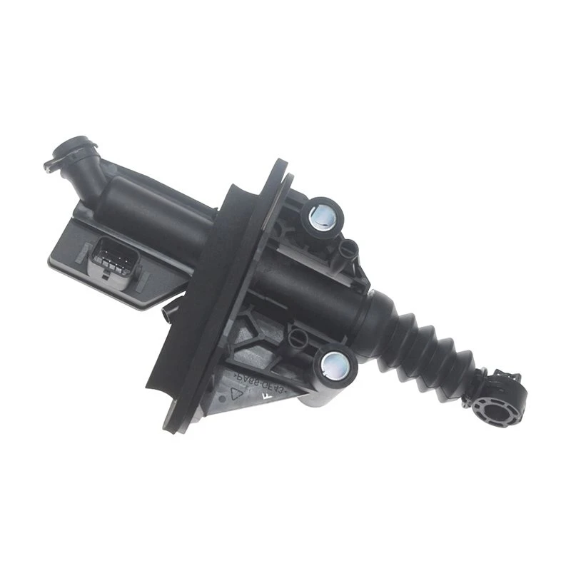 7Pin Clutch Master Cylinder For RENAULT Megane IV BFB KFB LFF Scenic IV JFA RFA Espace V JFC 306106232R 306109469R-N31R
