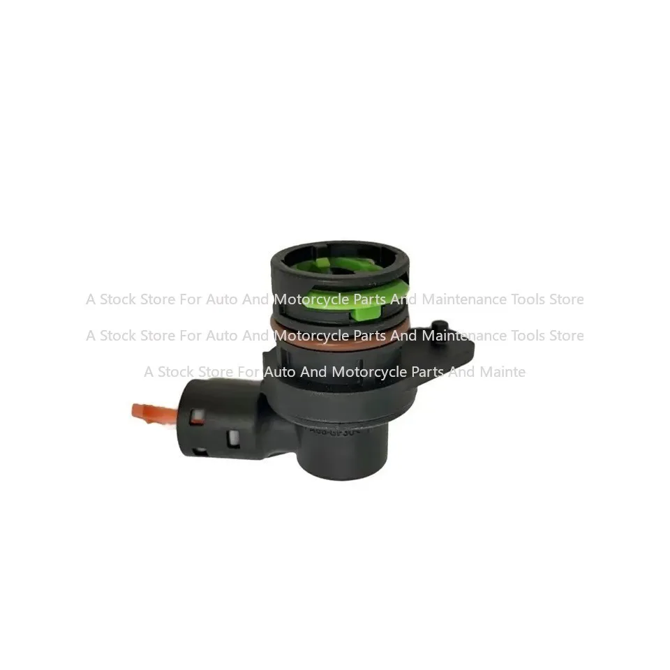 12663027 for Chevrolet Malibu Explorer Cadillac Valve Cover Ventilation Valve PCV Valve