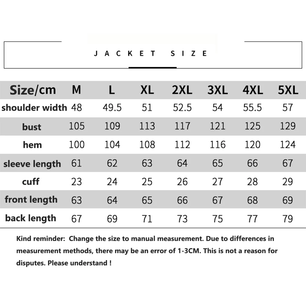 الشتاء يندبروف الدافئة دراجة نارية سترة الرجعية الجلود Chaqueta موتو الرجال مقاوم للماء دراجة نارية موتوكروس ركوب سترة سوداء M-5XL #5