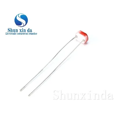 20PCS GL5506 GL5528…