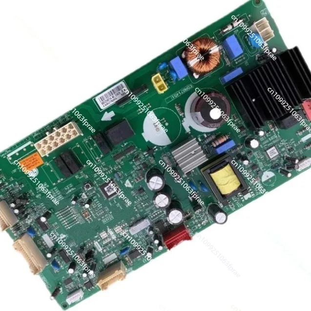 

Suitable for LG refrigerator main board EBR871451 frequency conversion board EBR85624921