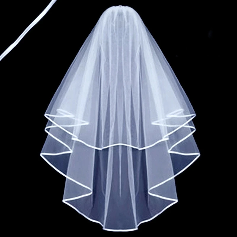 Europe and The United States Girls Zombie Bride Veil TUTU Dress Halloween Blood-sucking Female Ghost Role-playing Costume Suit