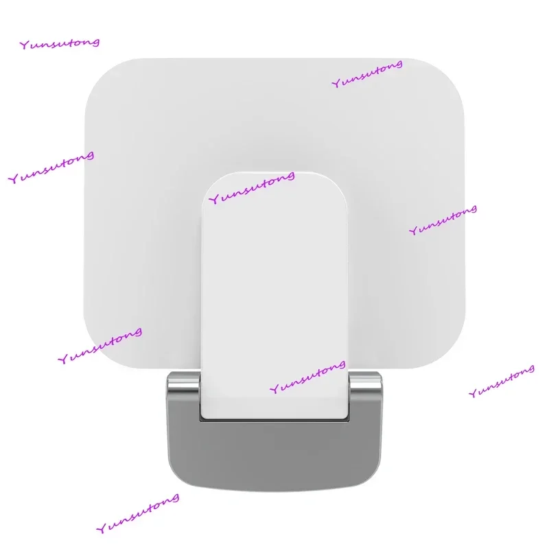 

St003 Aging Care Wall-Mounted Folding Shower Seat UF Seat for Shower Room Accessories