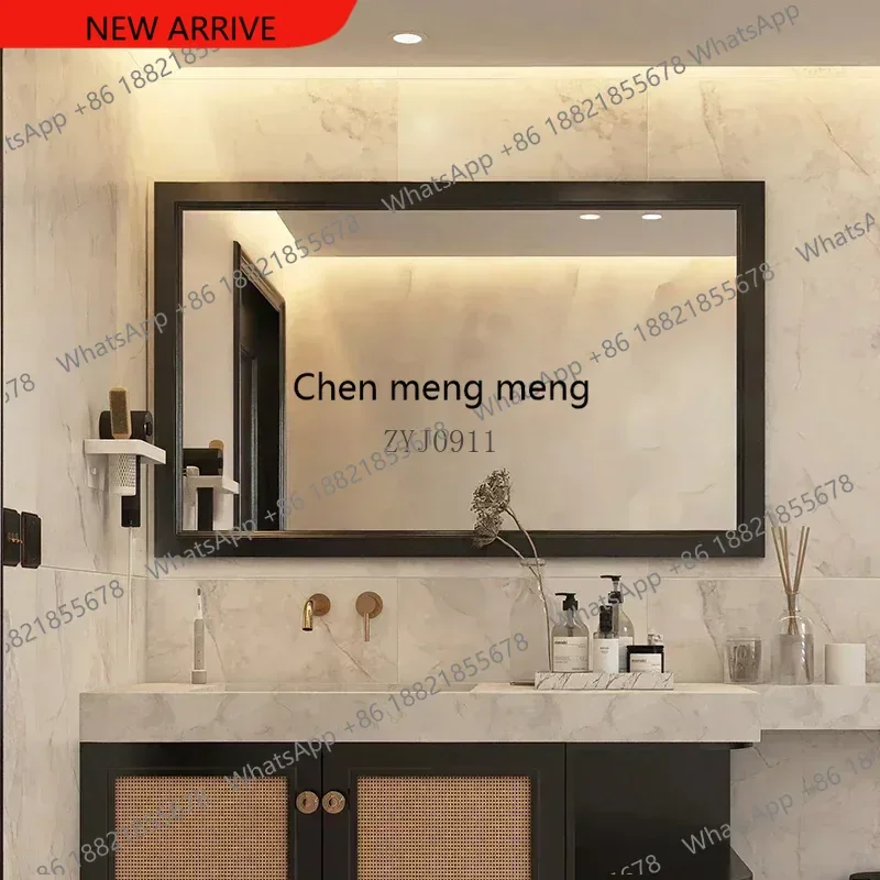 F182 Bathroom Furniture Medicine Cabinet Wc Sinks Locker Space Saving Storage Corner Filing Cabinets Iman Multifunction